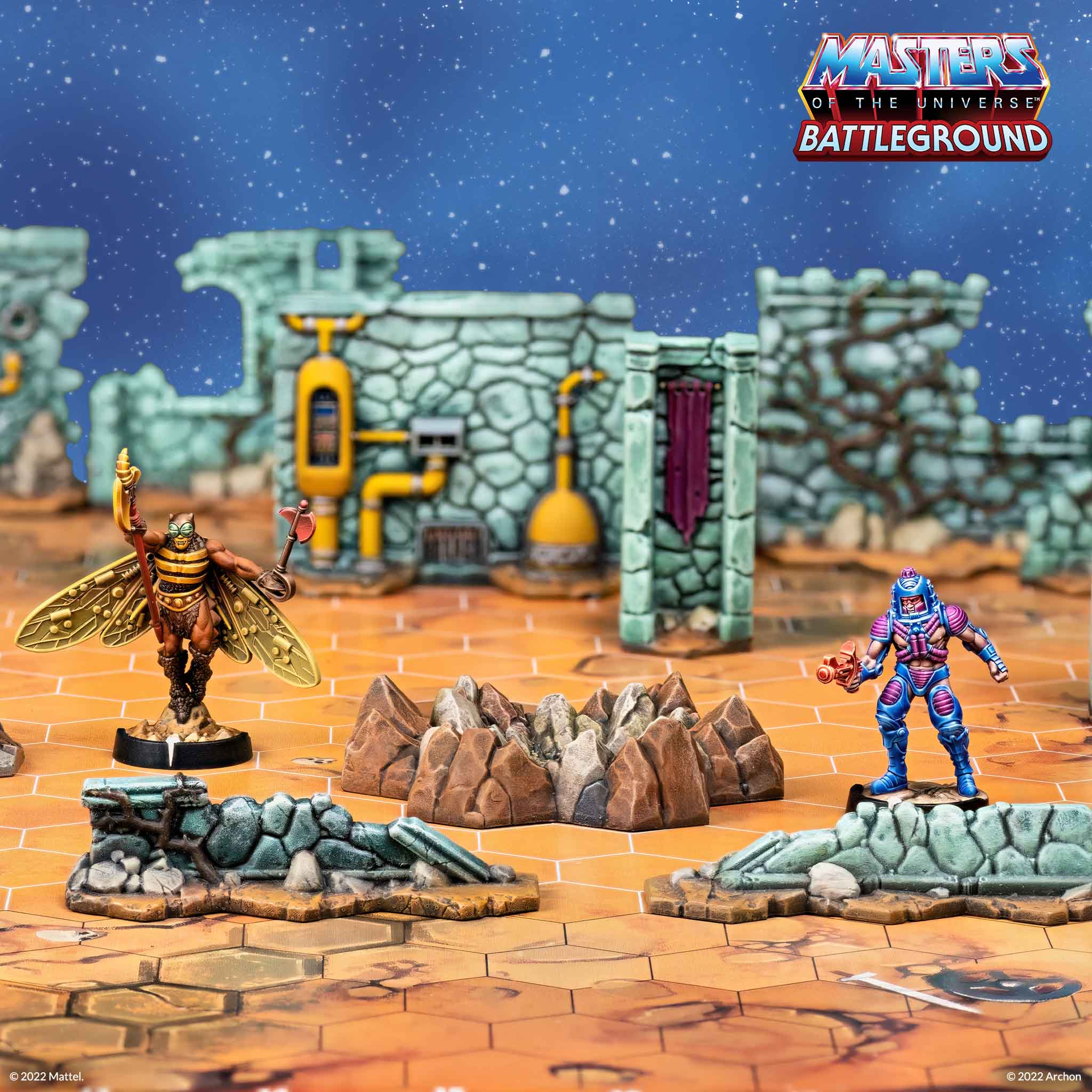Miniature 2