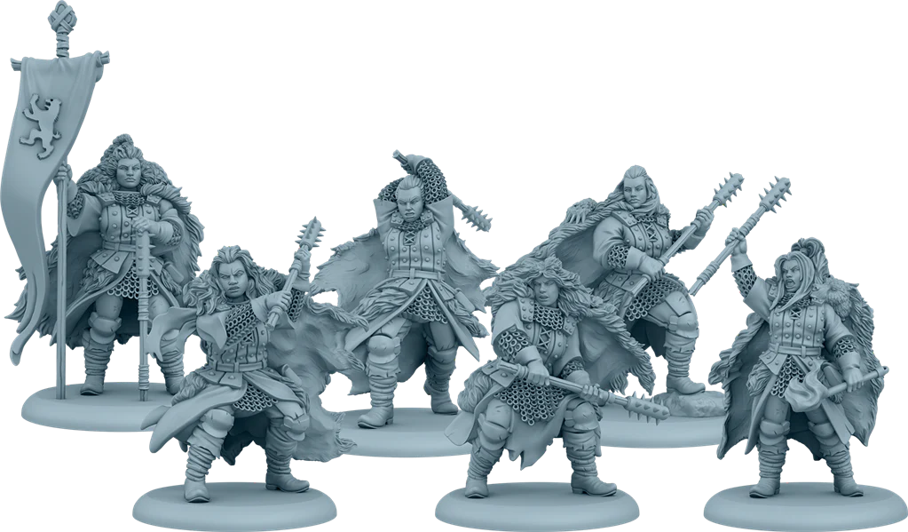 Miniature 2