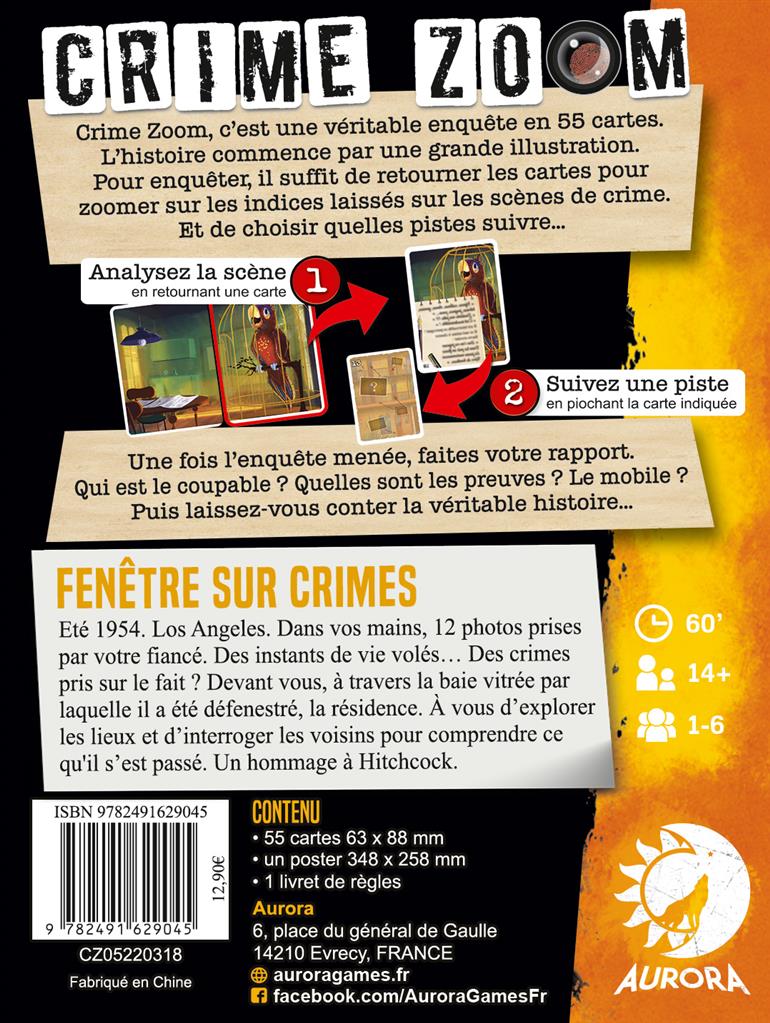 Image du produit 2
