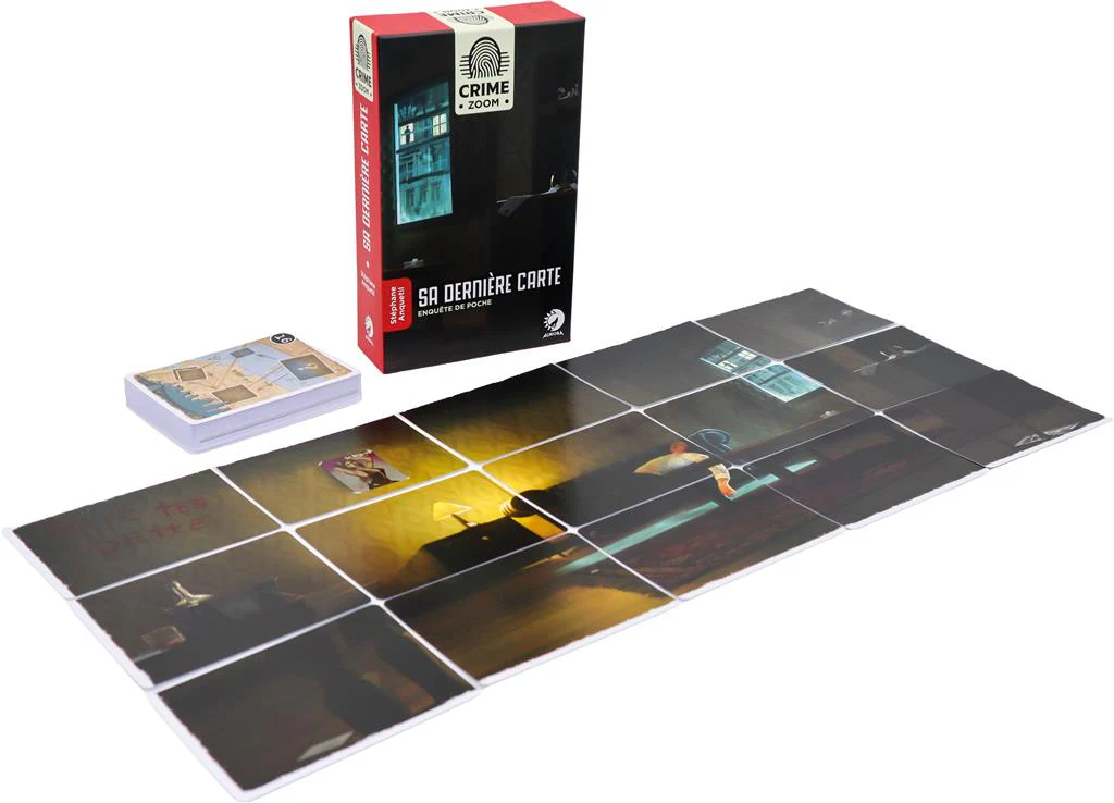 Image du produit 2