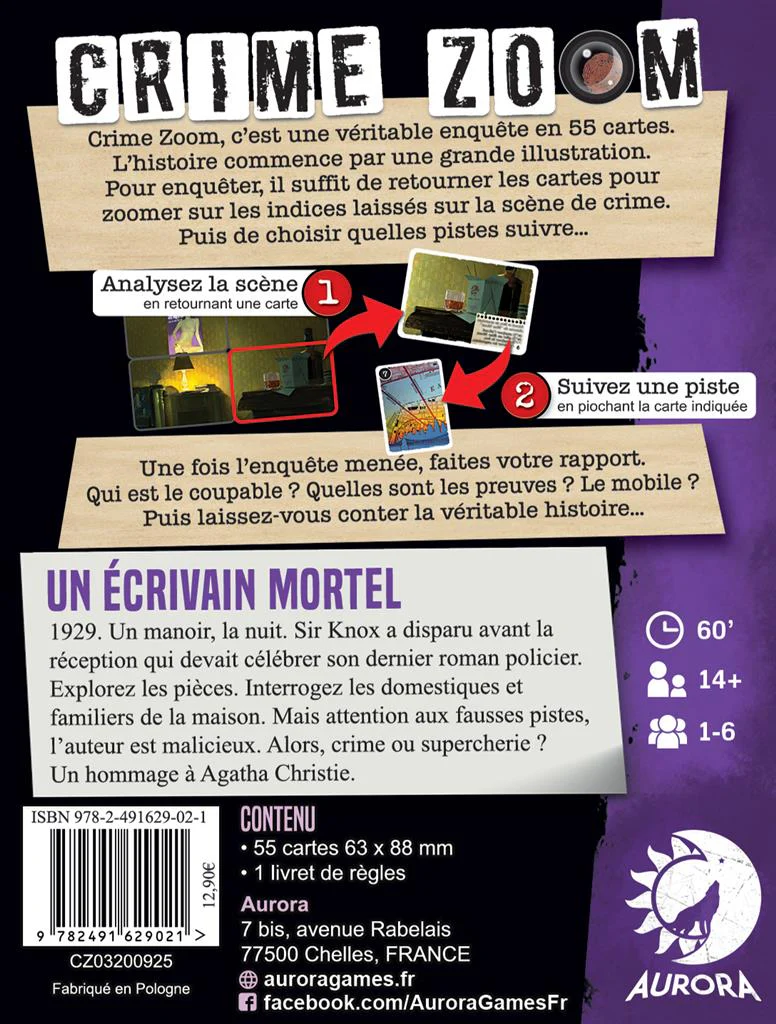 Image du produit 2