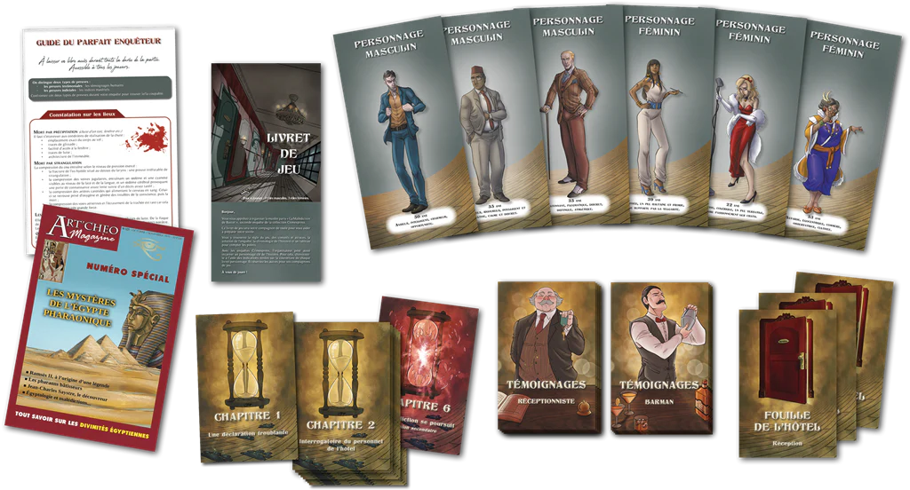 Image du produit 3