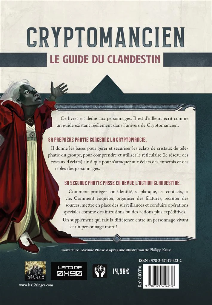 Image du produit 2