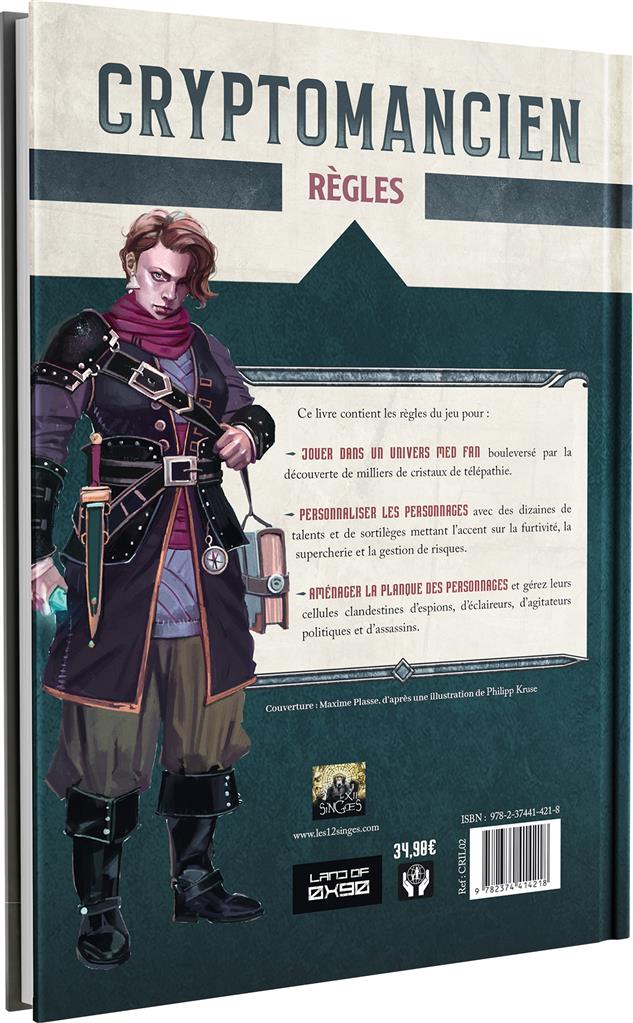 Image du produit 2