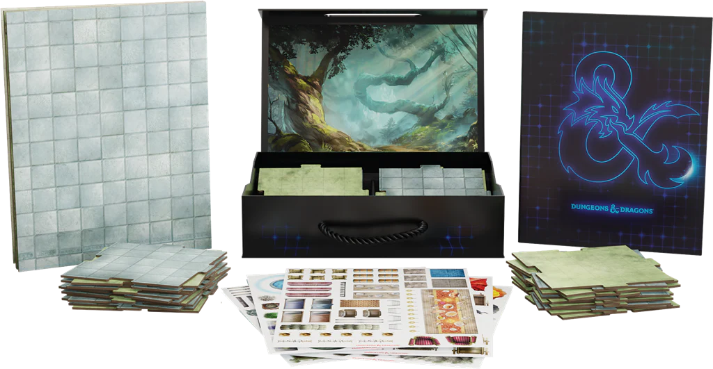 Image du produit 5