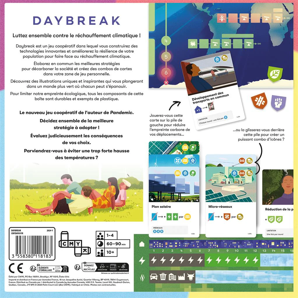 Image du produit 4