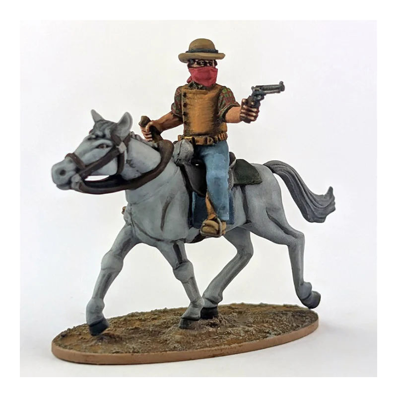 Miniature 1