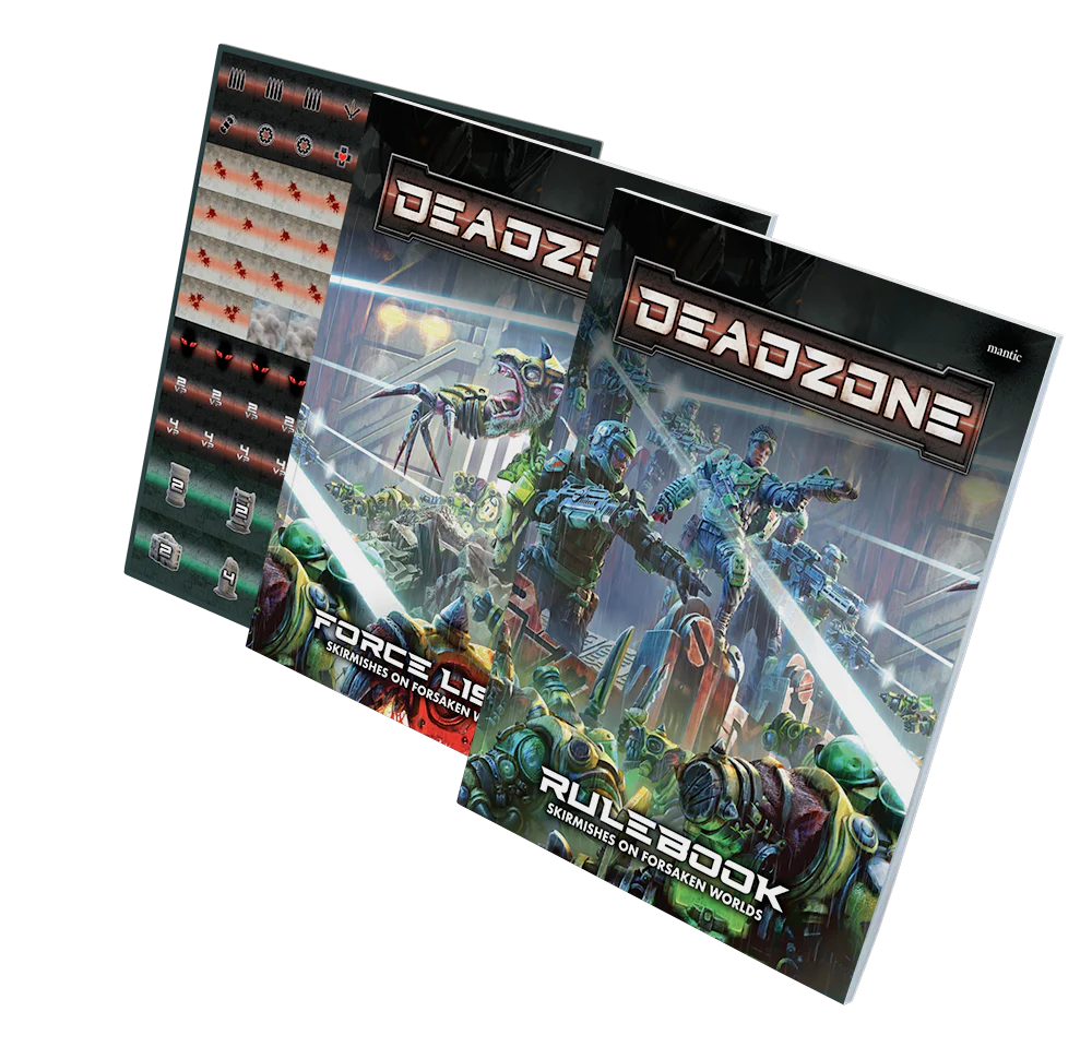 Image du produit 4