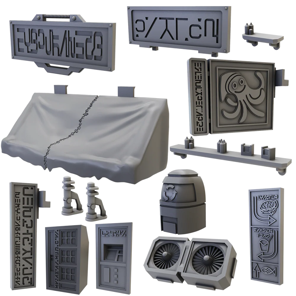 Image du produit 6
