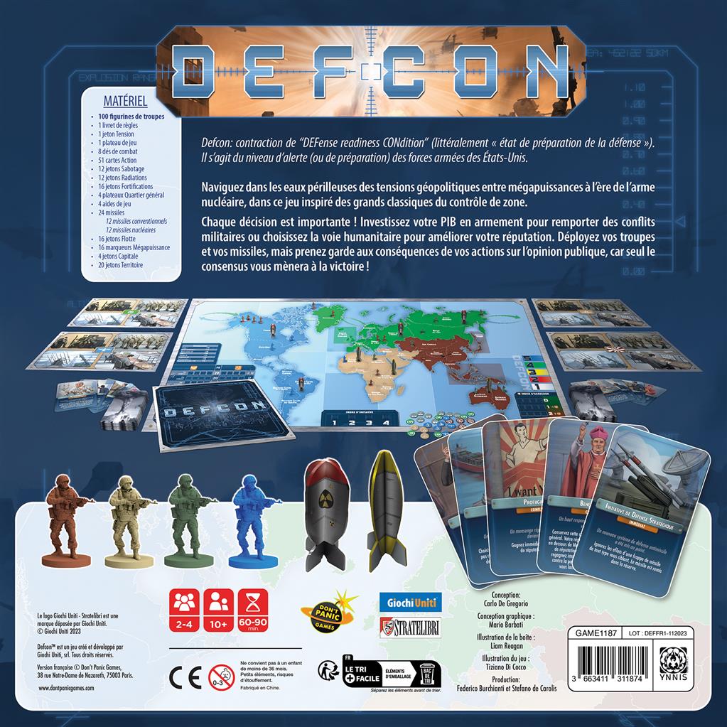 Image du produit 2