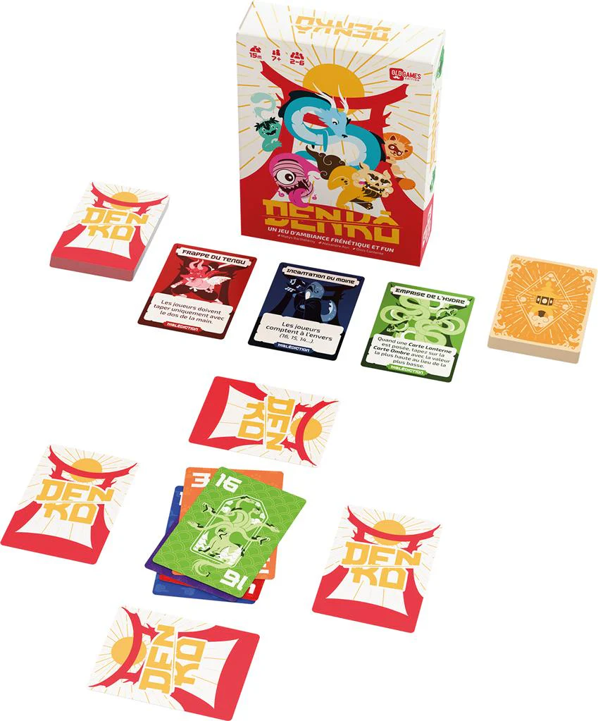 Image du produit 2