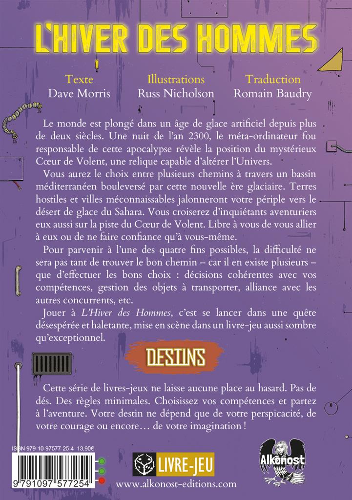 Image du produit 2
