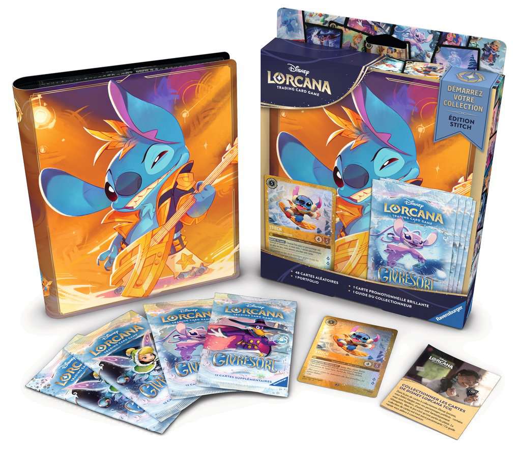 Image du produit 2