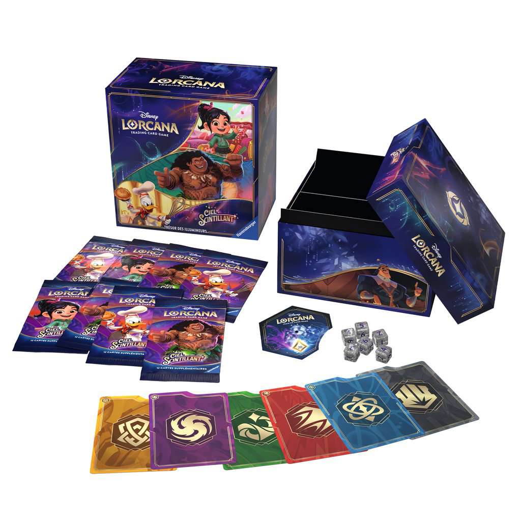 Image du produit 2