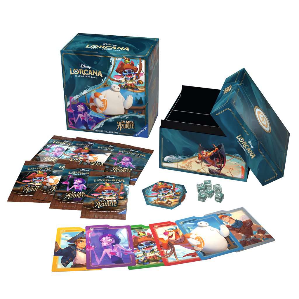 Image du produit 2