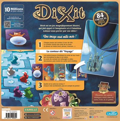 Image du produit 2