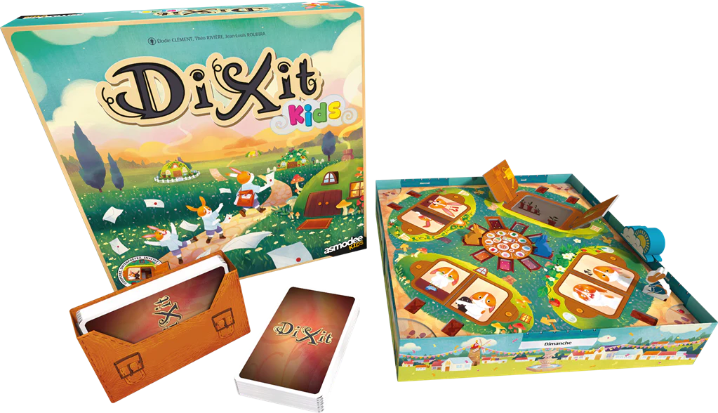 Image du produit 2
