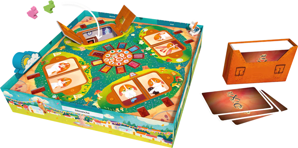 Image du produit 4
