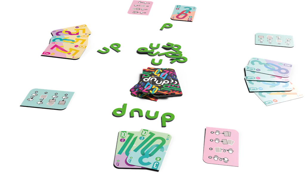 Image du produit 2