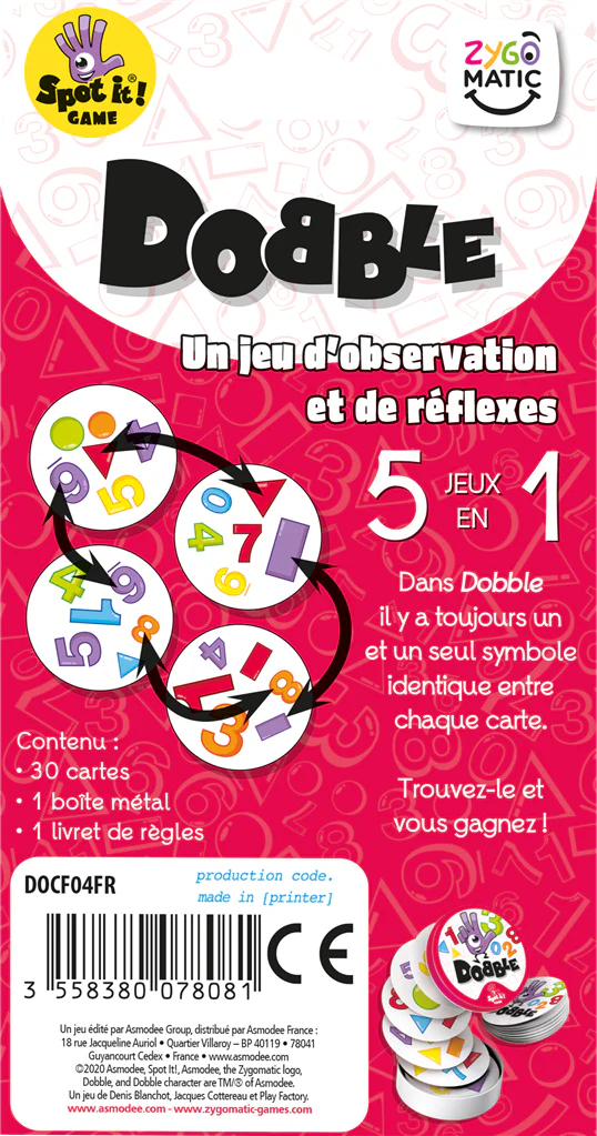 Image du produit 3