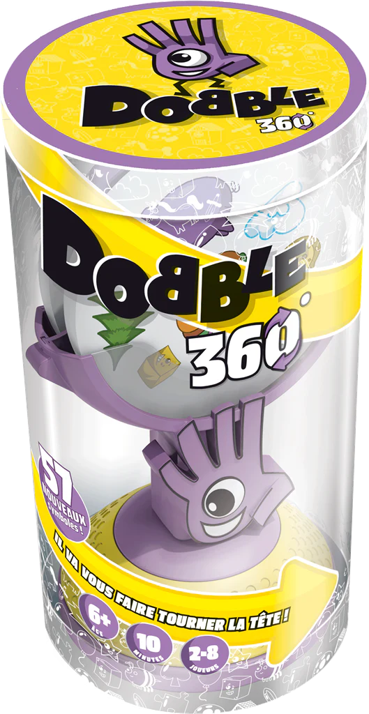 Image du produit 1