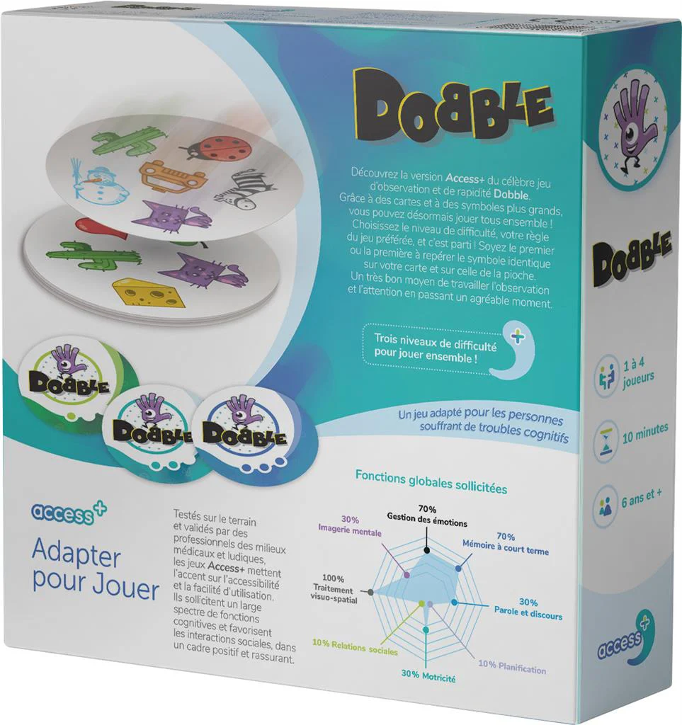 Image du produit 3