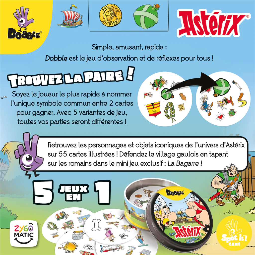 Image du produit 3