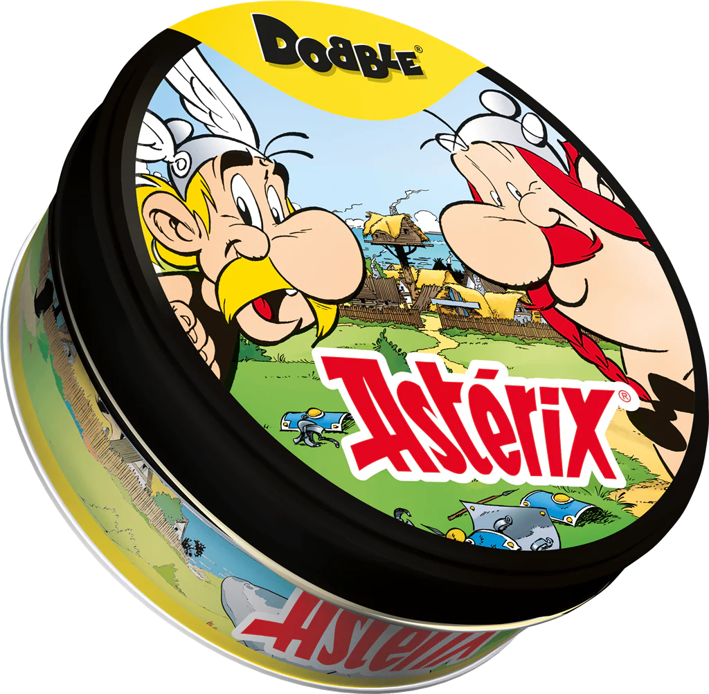 Image du produit 4
