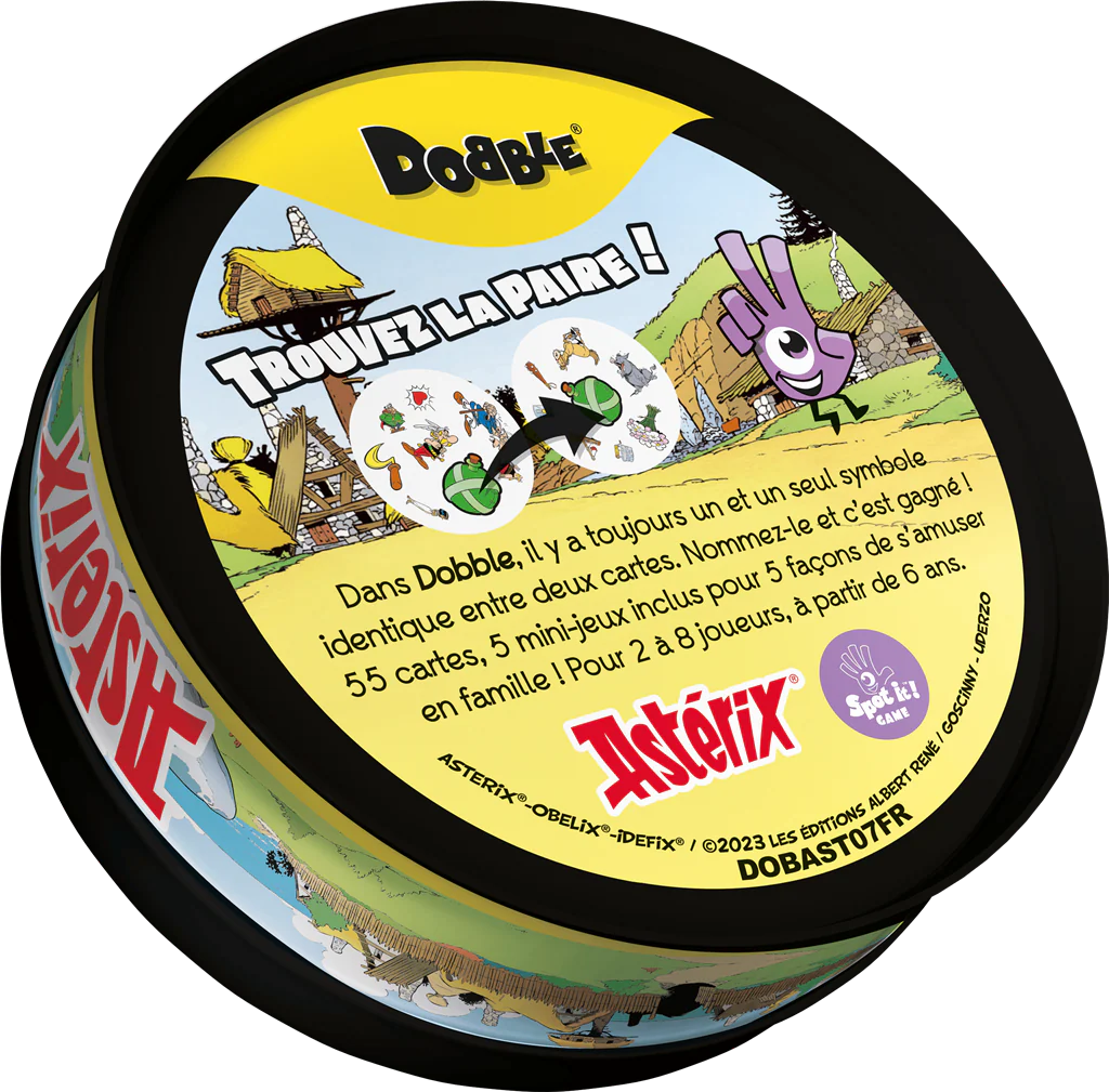 Image du produit 5