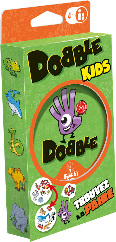 Image du produit 1