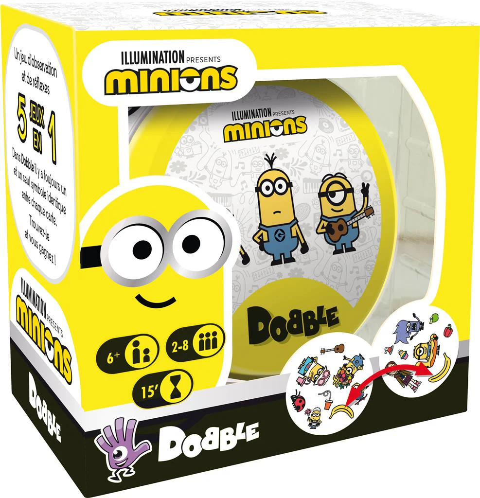 Image du produit 1