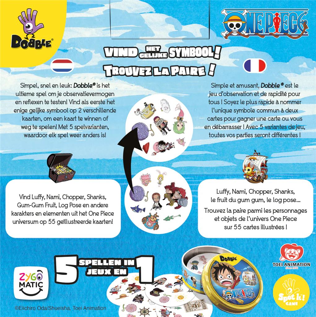 Image du produit 3