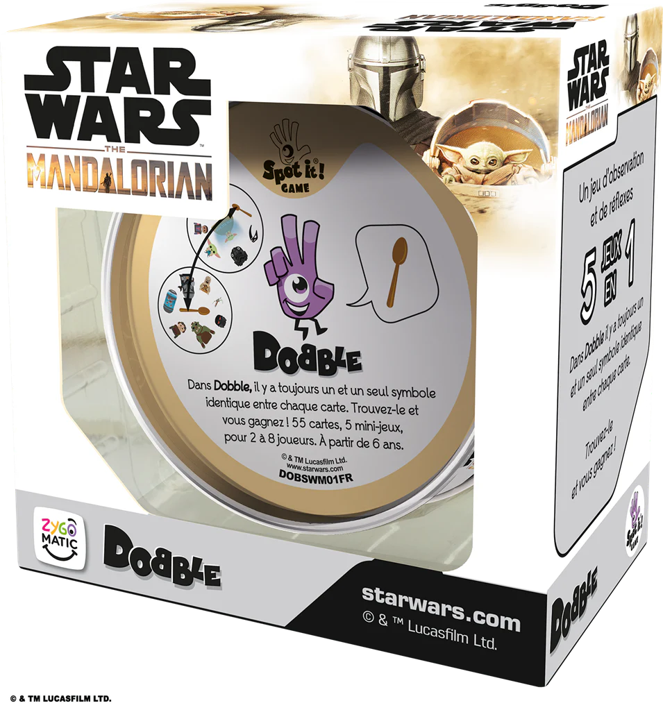 Image du produit 3
