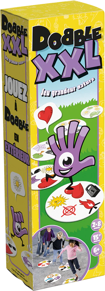 Image du produit 1