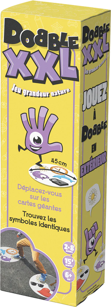 Image du produit 2