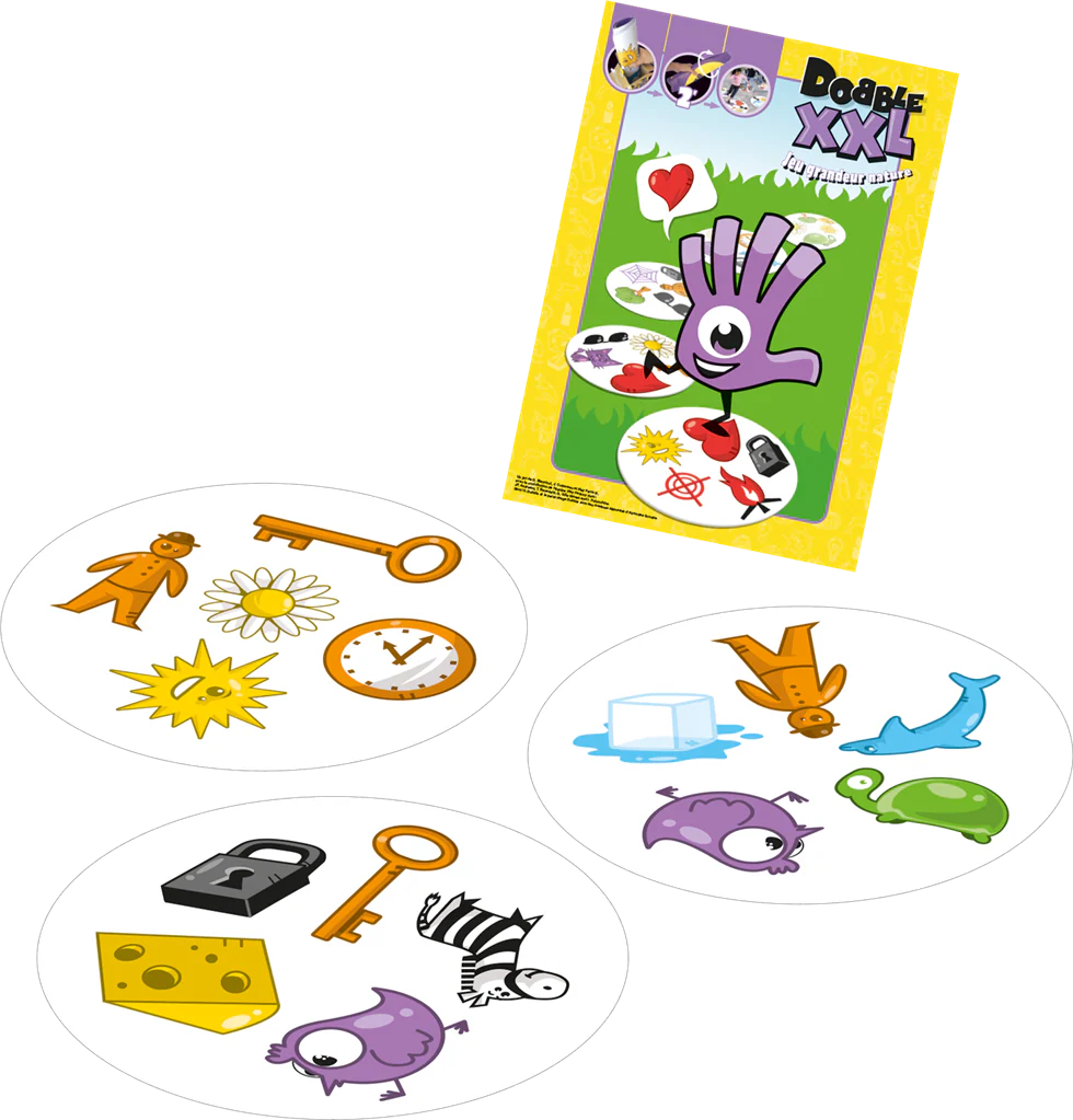 Image du produit 3