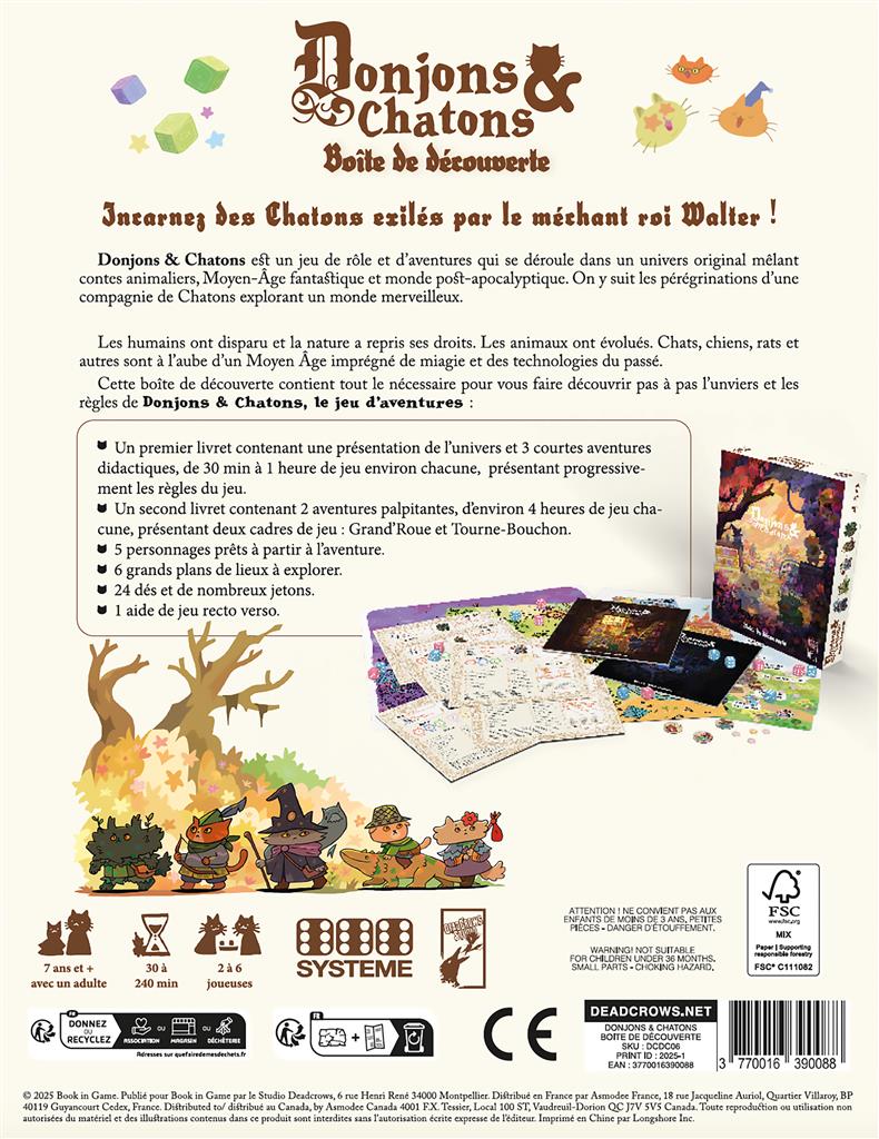 Image du produit 3