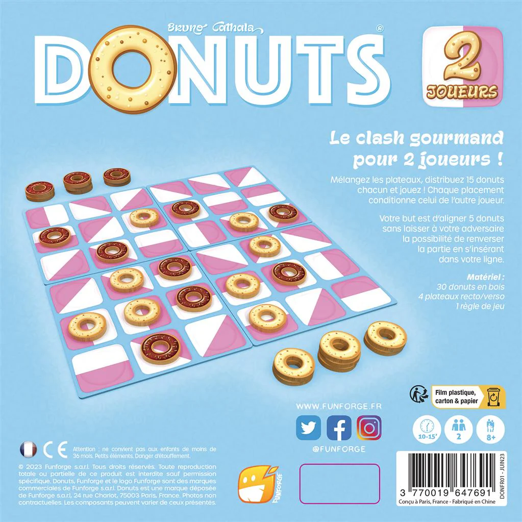 Image du produit 3
