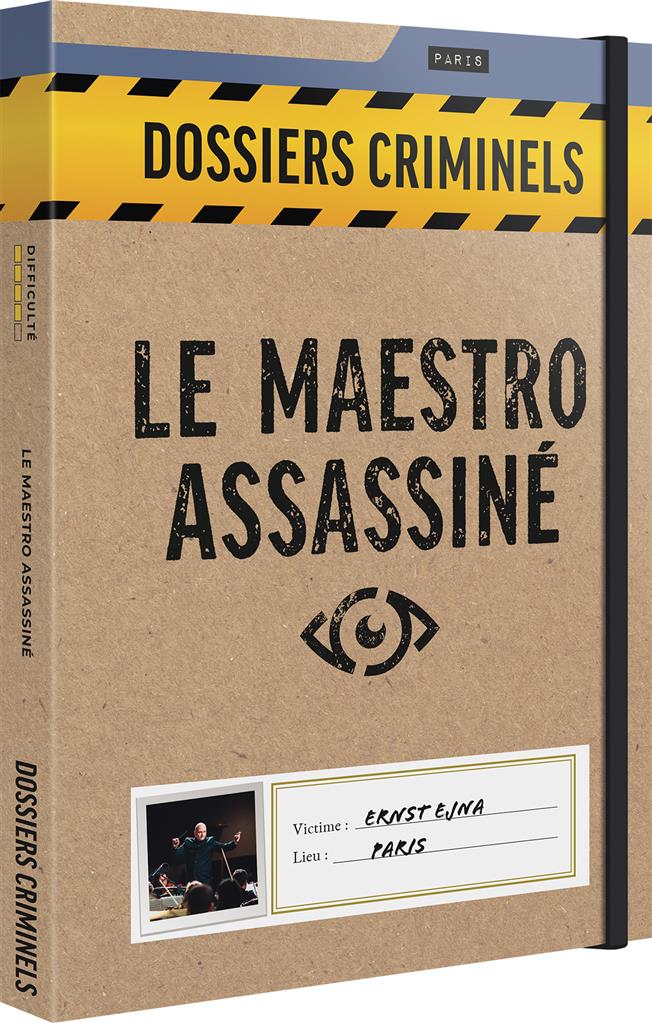 Image du produit 1
