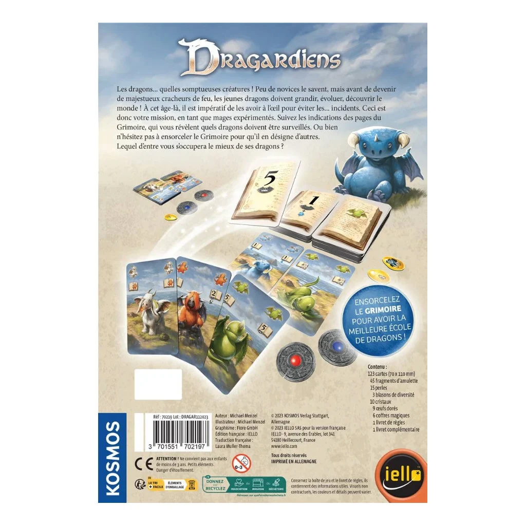 Image du produit 3