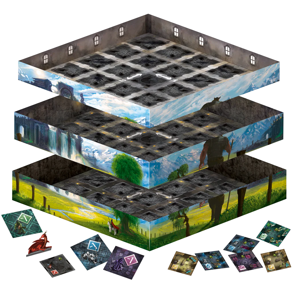 Image du produit 2