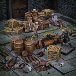 Image du produit 4