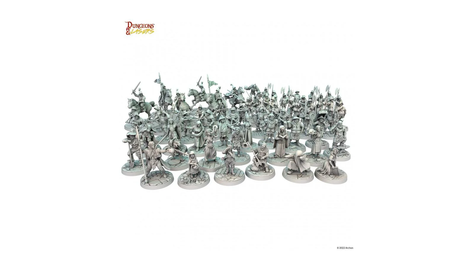 Miniature 2