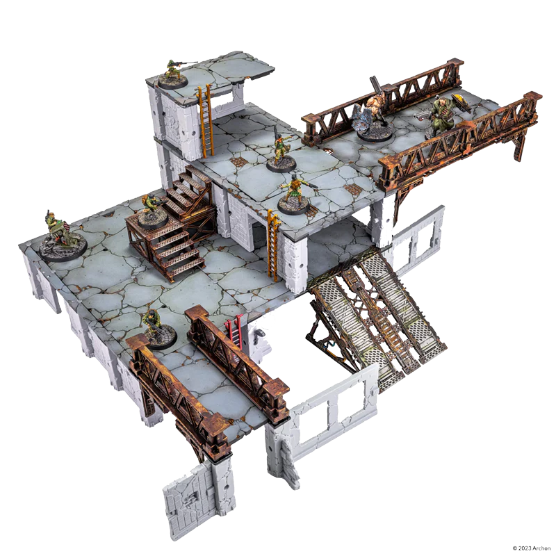 Image du produit 2