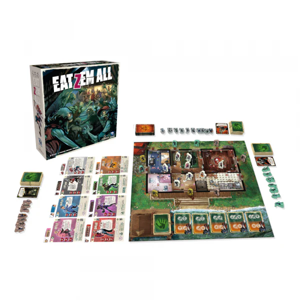 Image du produit 2