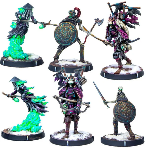 Miniature 2