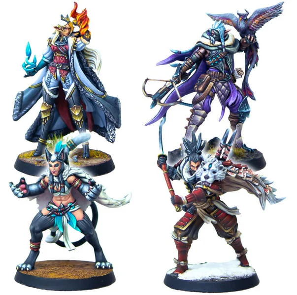 Image du produit 3