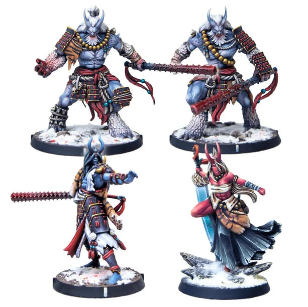 Image du produit 4