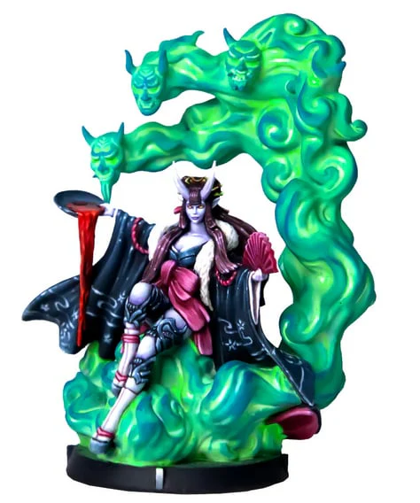 Image du produit 6