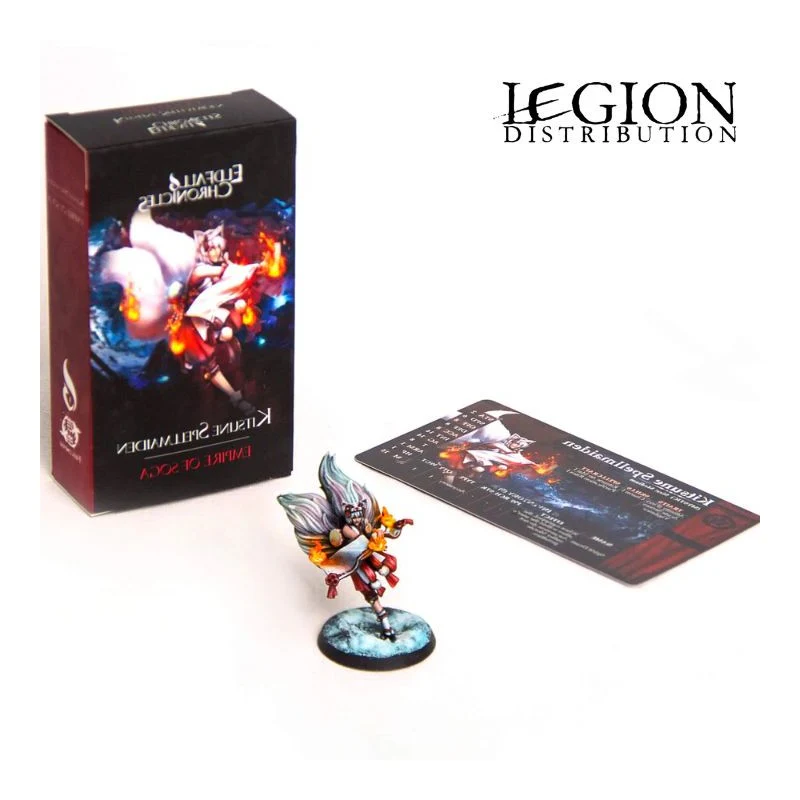 Miniature 1